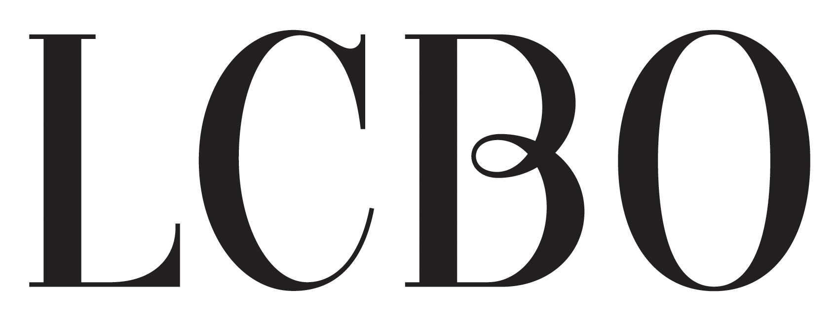 LCBO Logo