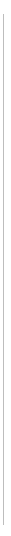 vline