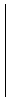 line break