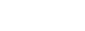 Porter Logo