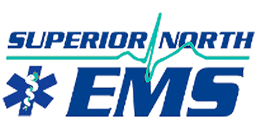 EMS Logo